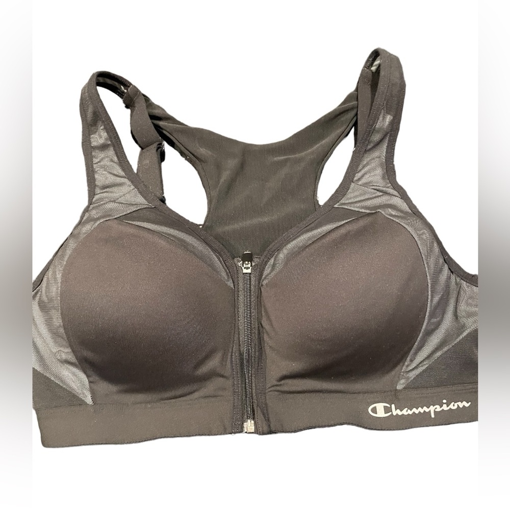 🏅🏅CHAMPION SPORT BRA
